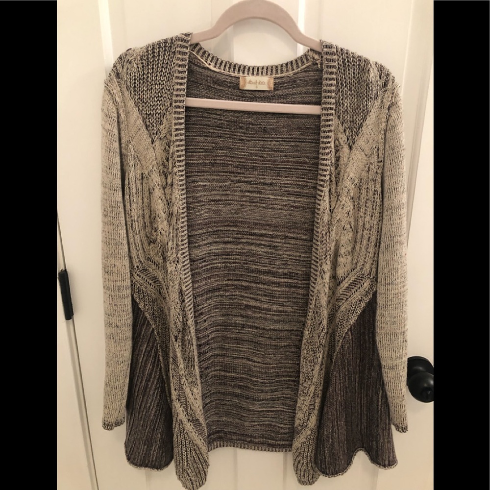 Altard Sweater! Size Small🍁🍂🌙